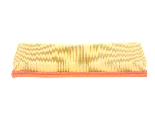 Luftfilter Bosch F 026 400 155 BOSCH