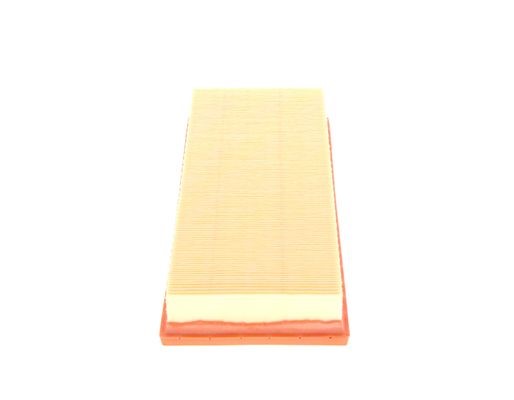 Luftfilter Bosch F 026 400 155 BOSCH