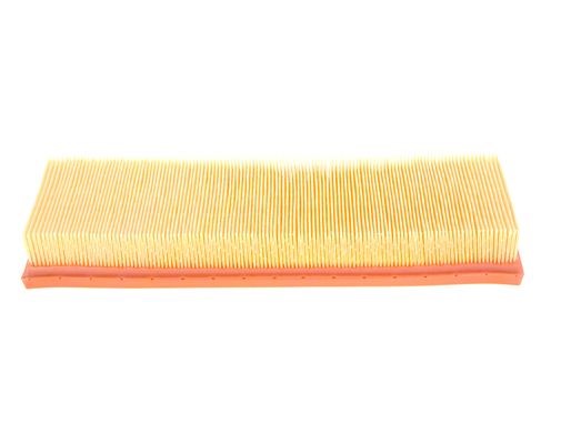 Luftfilter Bosch F 026 400 155 BOSCH