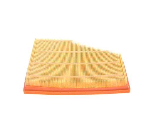 Luftfilter Bosch F 026 400 270 BOSCH