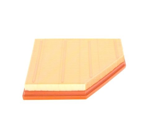 Luftfilter Bosch F 026 400 270 BOSCH
