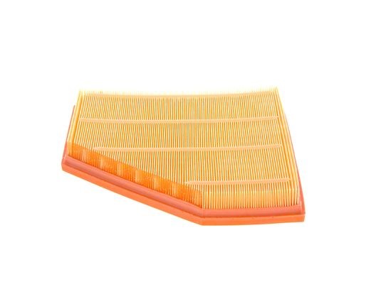 Luftfilter Bosch F 026 400 270 BOSCH