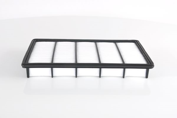 Luftfilter Bosch F 026 400 362 BOSCH
