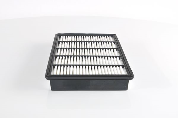 Luftfilter Bosch F 026 400 362 BOSCH