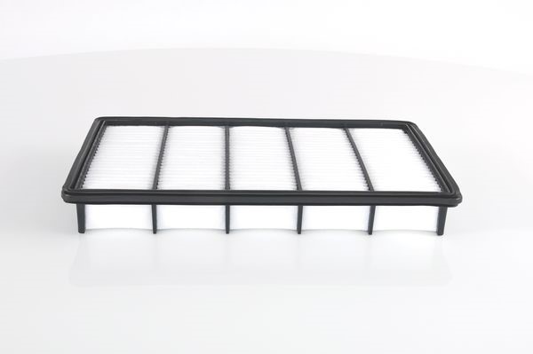 Luftfilter Bosch F 026 400 362 BOSCH