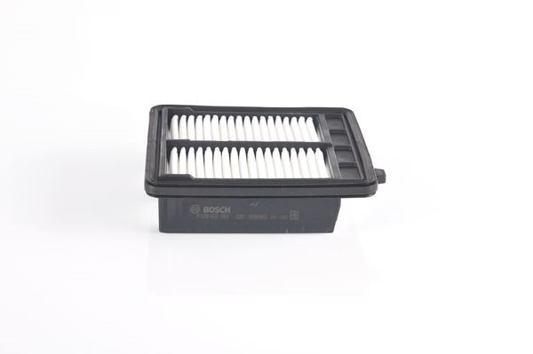 Luftfilter Bosch F 026 400 363 BOSCH Luftfilter Bosch F 026 400 363 BOSCH