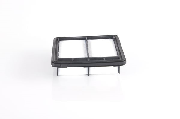 Luftfilter Bosch F 026 400 363 BOSCH Luftfilter Bosch F 026 400 363 BOSCH