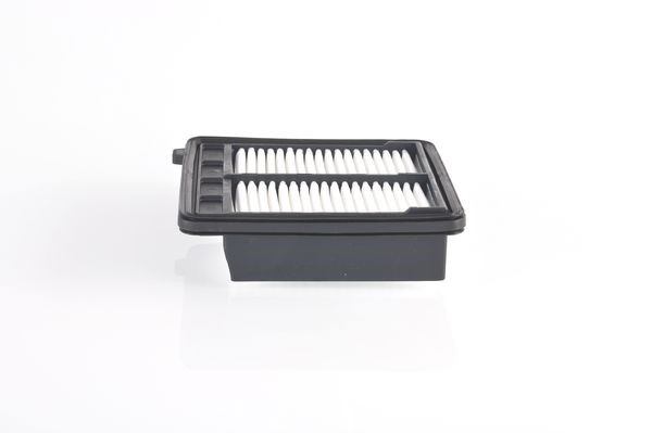 Luftfilter Bosch F 026 400 363 BOSCH Luftfilter Bosch F 026 400 363 BOSCH