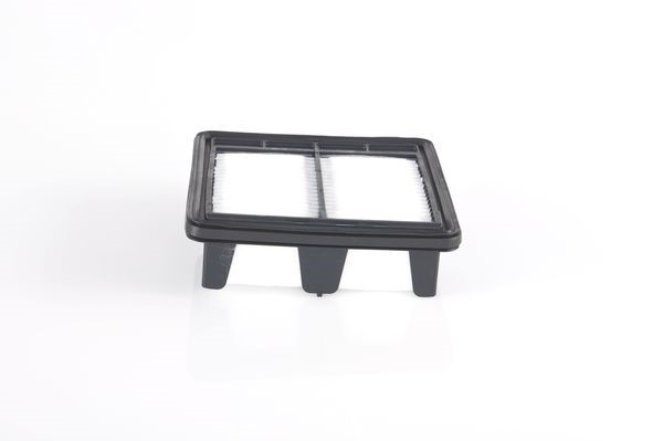Luftfilter Bosch F 026 400 363 BOSCH Luftfilter Bosch F 026 400 363 BOSCH