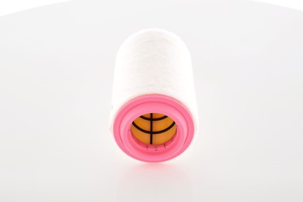 Luftfilter BOSCH