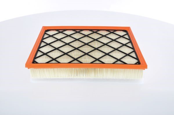 Luftfilter Bosch F 026 400 410 BOSCH