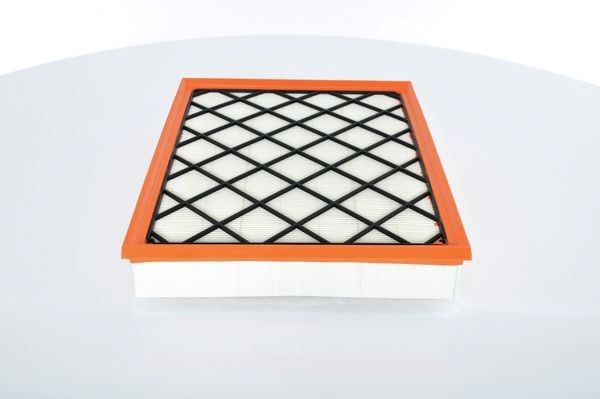 Luftfilter Bosch F 026 400 410 BOSCH