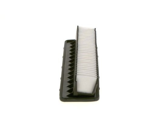 Luftfilter Bosch F 026 400 416 BOSCH