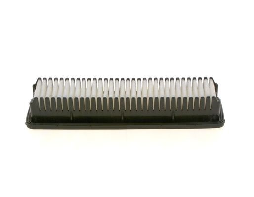 Luftfilter Bosch F 026 400 416 BOSCH