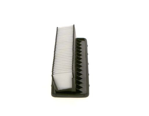Luftfilter Bosch F 026 400 416 BOSCH Luftfilter Bosch F 026 400 416 BOSCH