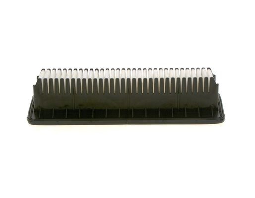 Luftfilter Bosch F 026 400 416 BOSCH Luftfilter Bosch F 026 400 416 BOSCH