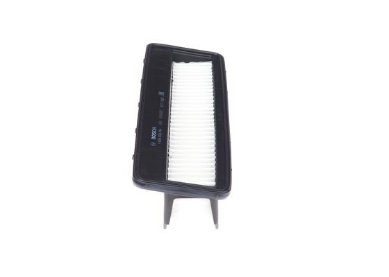 Luftfilter Bosch F 026 400 416 BOSCH Luftfilter Bosch F 026 400 416 BOSCH