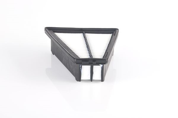 Luftfilter Bosch F 026 400 417 BOSCH Luftfilter Bosch F 026 400 417 BOSCH