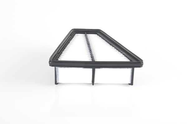 Luftfilter Bosch F 026 400 417 BOSCH