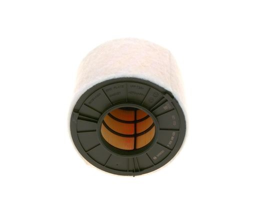 Luftfilter BOSCH