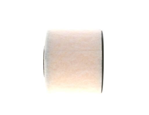 Luftfilter BOSCH