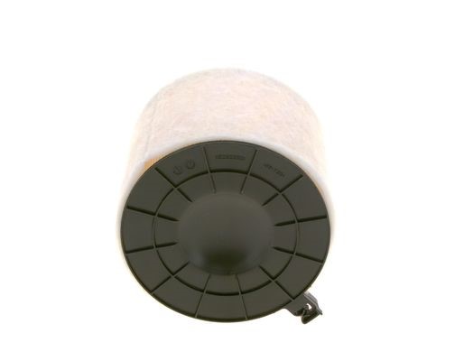 Luftfilter BOSCH