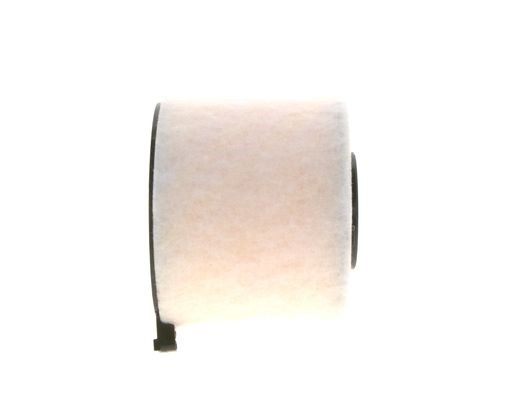 Luftfilter BOSCH
