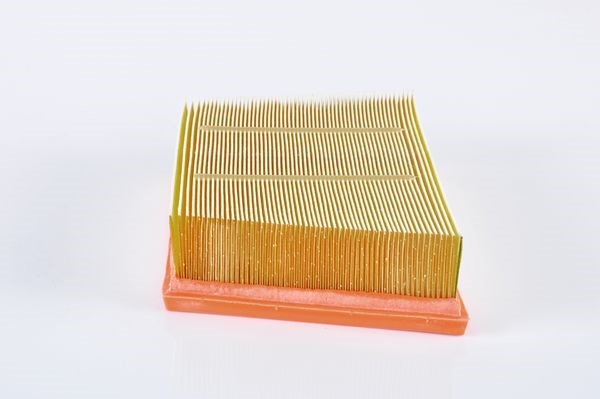 Luftfilter Bosch F 026 400 423 BOSCH