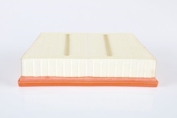 Luftfilter Bosch F 026 400 423 BOSCH