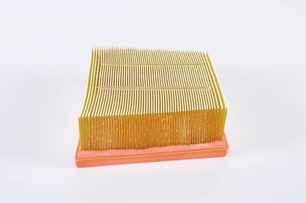 Luftfilter Bosch F 026 400 423 BOSCH