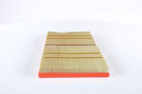 Luftfilter Bosch F 026 400 429 BOSCH