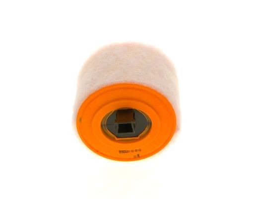 Luftfilter BOSCH