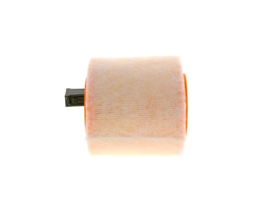 Luftfilter BOSCH