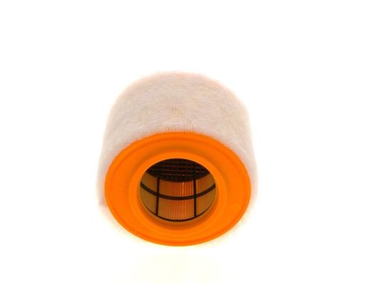 Luftfilter BOSCH
