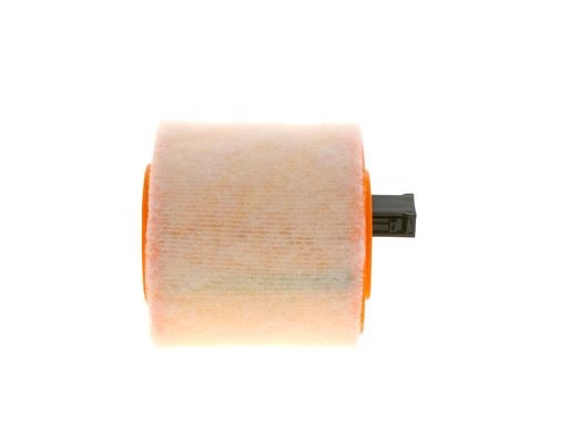 Luftfilter BOSCH