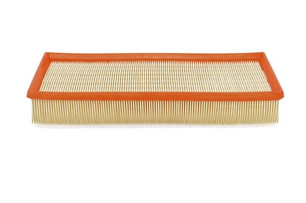 Luftfilter Bosch F 026 400 449 BOSCH