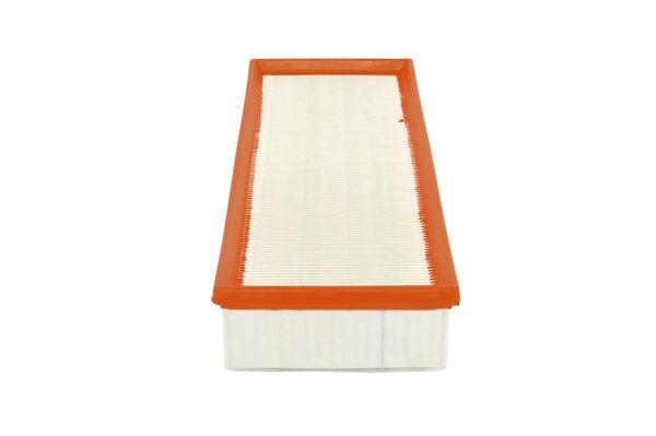 Luftfilter Bosch F 026 400 449 BOSCH