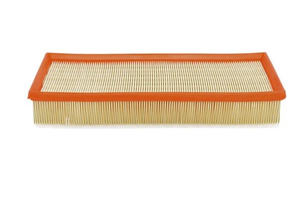 Luftfilter Bosch F 026 400 449 BOSCH