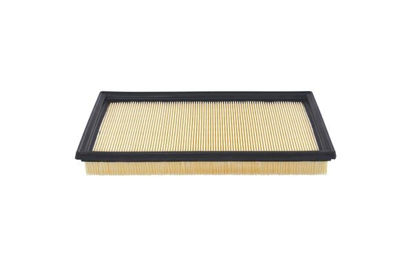 Luftfilter Bosch F 026 400 454 BOSCH
