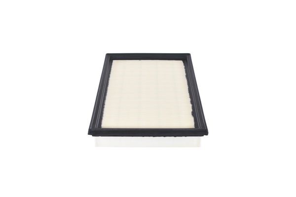 Luftfilter Bosch F 026 400 454 BOSCH