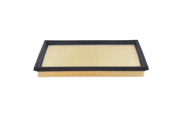 Luftfilter Bosch F 026 400 454 BOSCH