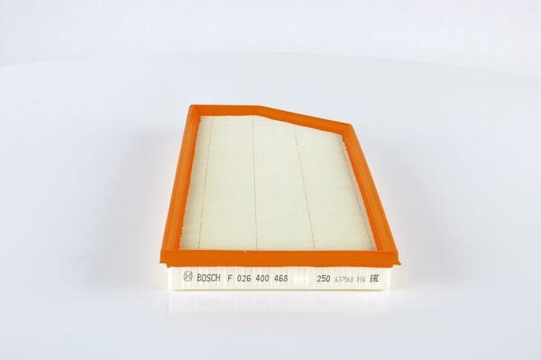 Luftfilter BOSCH