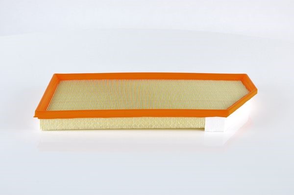 Luftfilter BOSCH