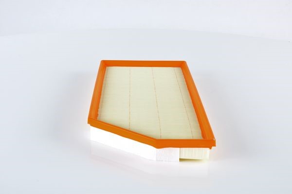 Luftfilter BOSCH