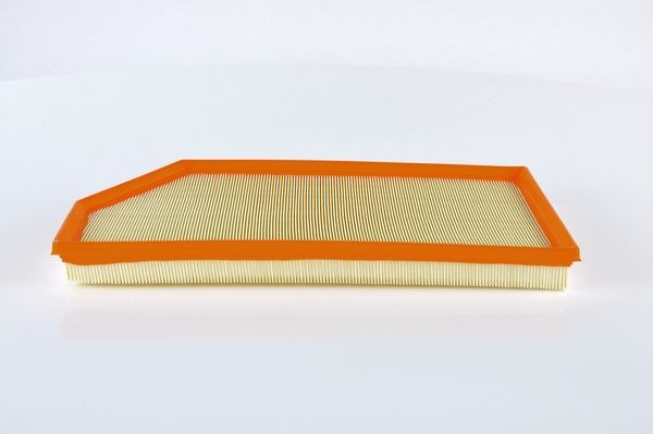 Luftfilter BOSCH