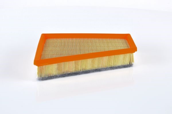 Luftfilter Bosch F 026 400 470 BOSCH