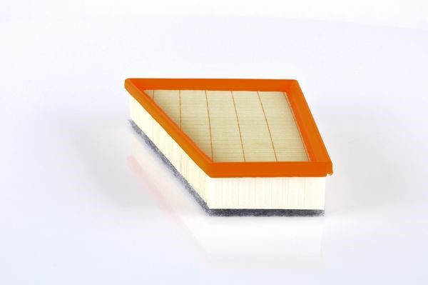 Luftfilter Bosch F 026 400 470 BOSCH