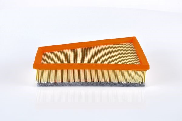 Luftfilter Bosch F 026 400 470 BOSCH
