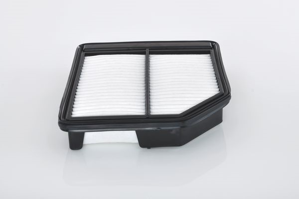 Luftfilter Bosch F 026 400 472 BOSCH Luftfilter Bosch F 026 400 472 BOSCH
