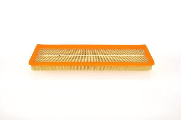 Luftfilter Bosch F 026 400 478 BOSCH Luftfilter Bosch F 026 400 478 BOSCH